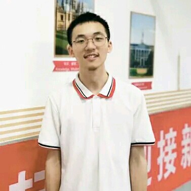 1601001680749860.jpg mmexport1601000837827.jpg