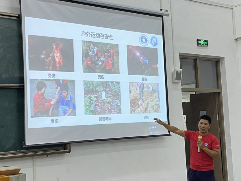 1603847299501202.jpg mmexport1603846226157.jpg