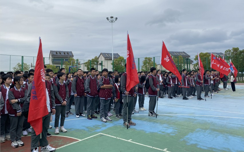 1603847506324361.jpg mmexport1603846286881.jpg