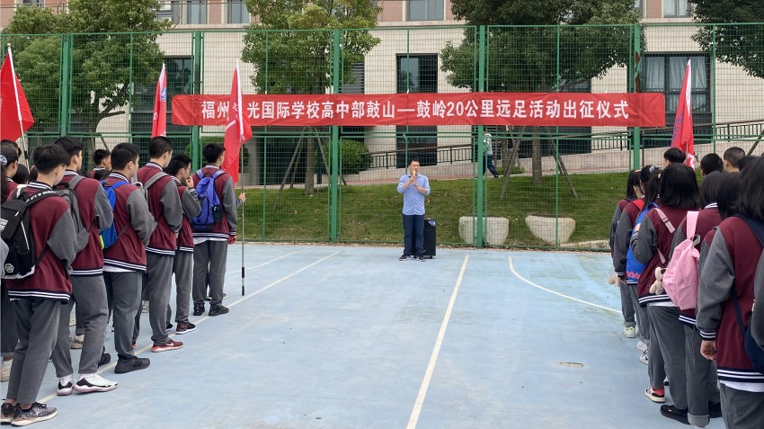 1603847506794271.jpg mmexport1603846290293.jpg