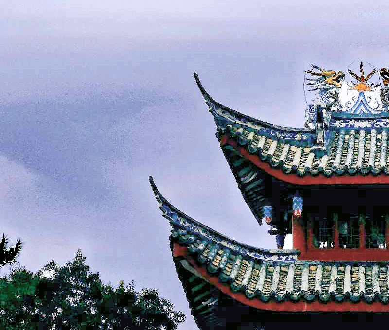 1604016257828803.jpg mmexport1603846355851.jpg