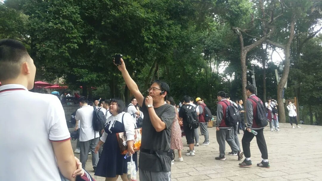 1604016298599544.jpg mmexport1603846370560.jpg