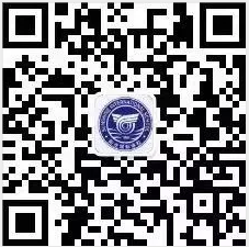 1604016849416406.jpg mmexport1603846488048.jpg