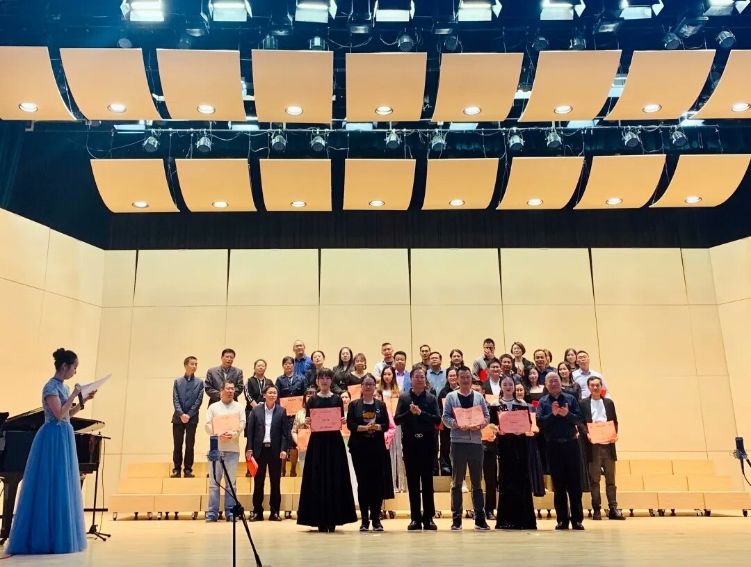 1606289783386915.jpg 04.jpg