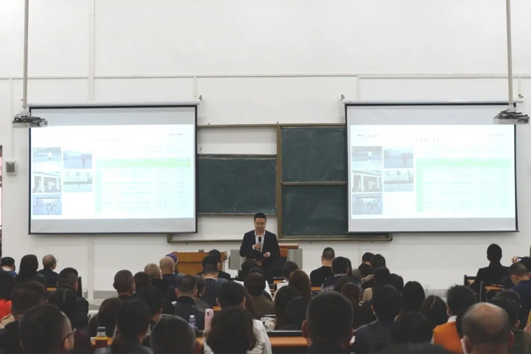 1607303049789372.jpg 00 (7).jpg