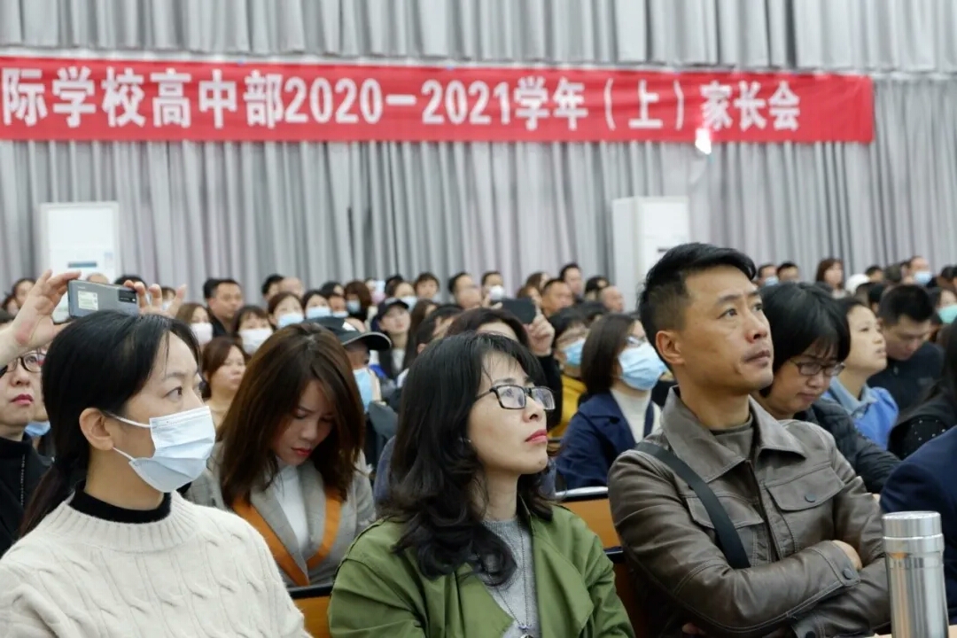 1607303061151273.jpg 00 (8).jpg