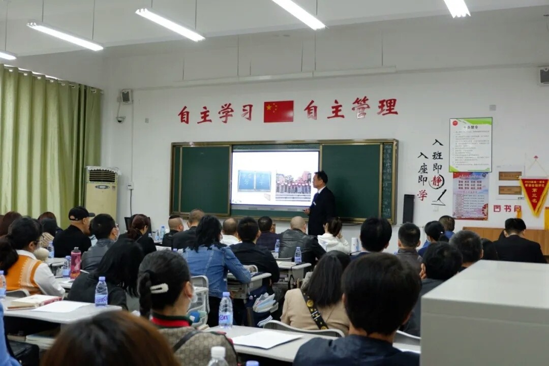 1607303291445341.jpg 00 (13).jpg