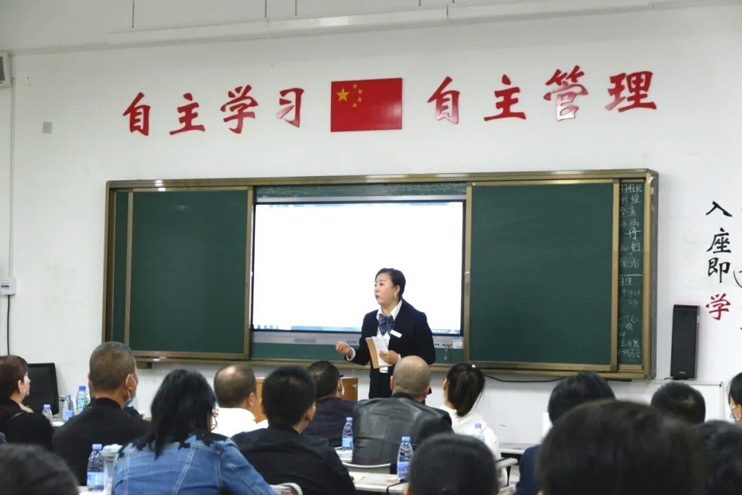 1607303291543692.jpg 00 (12).jpg