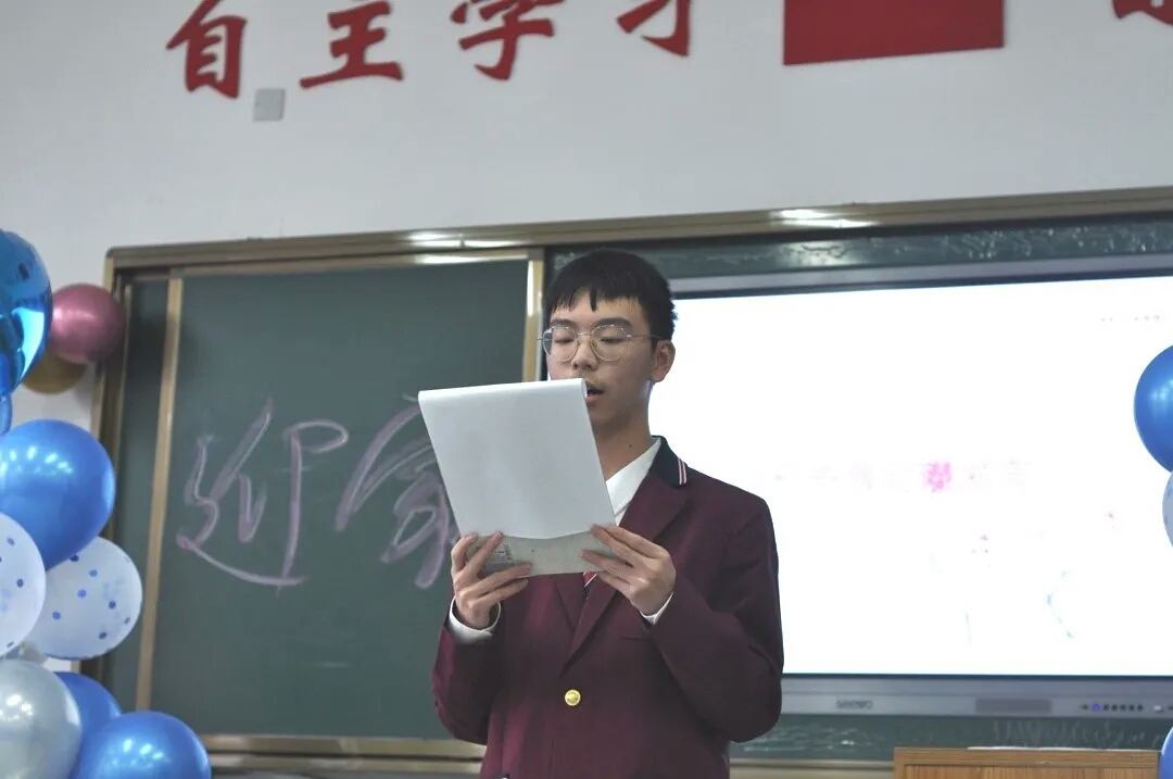 1607303311645461.jpg 00 (14).jpg