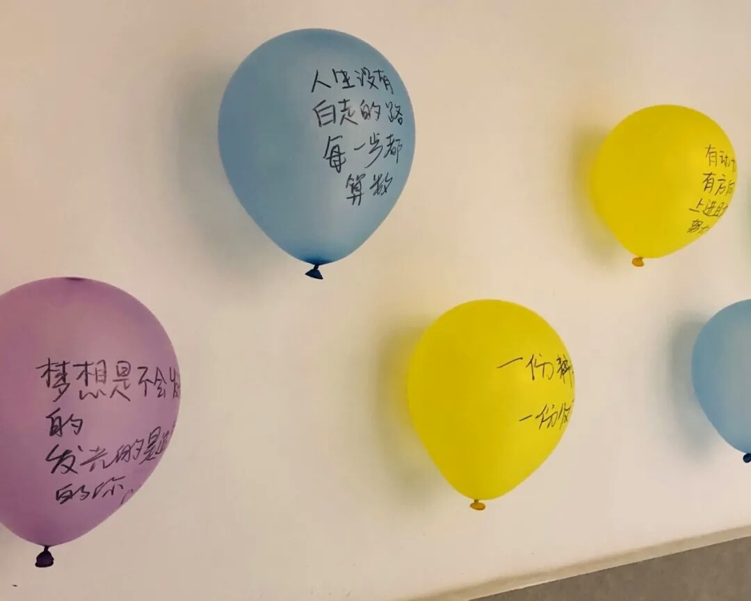 1607303379593527.jpg 00 (19).jpg