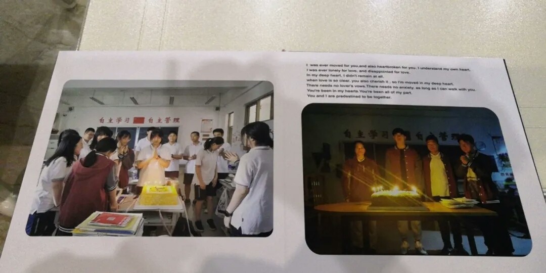 1607303397521535.jpg 00 (20).jpg