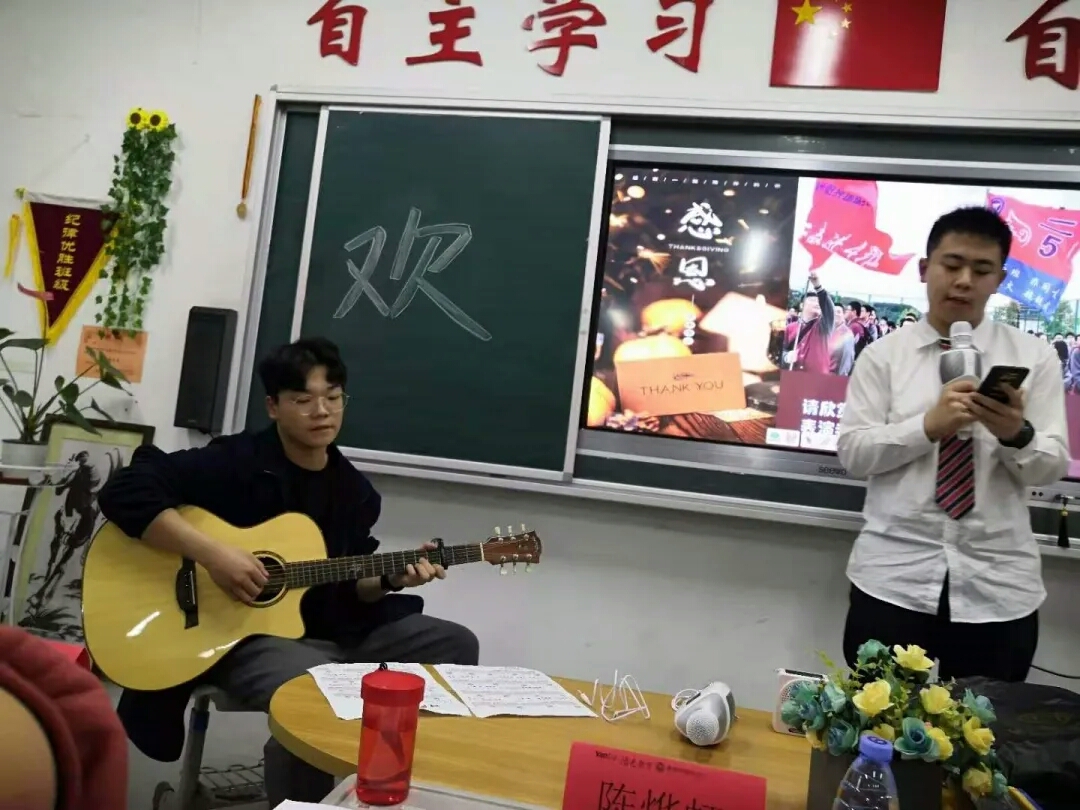 1607303537145798.jpg 00 (28).jpg