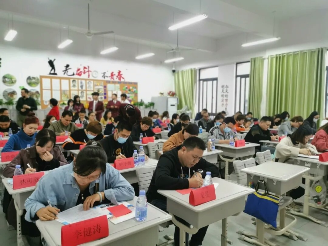 1607303577562882.jpg 00 (29).jpg