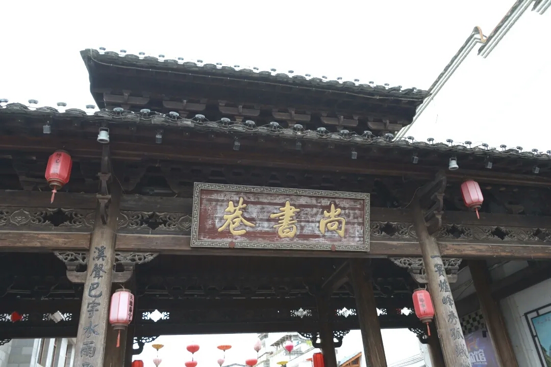 1608597418543838.jpg 00 (36).jpg