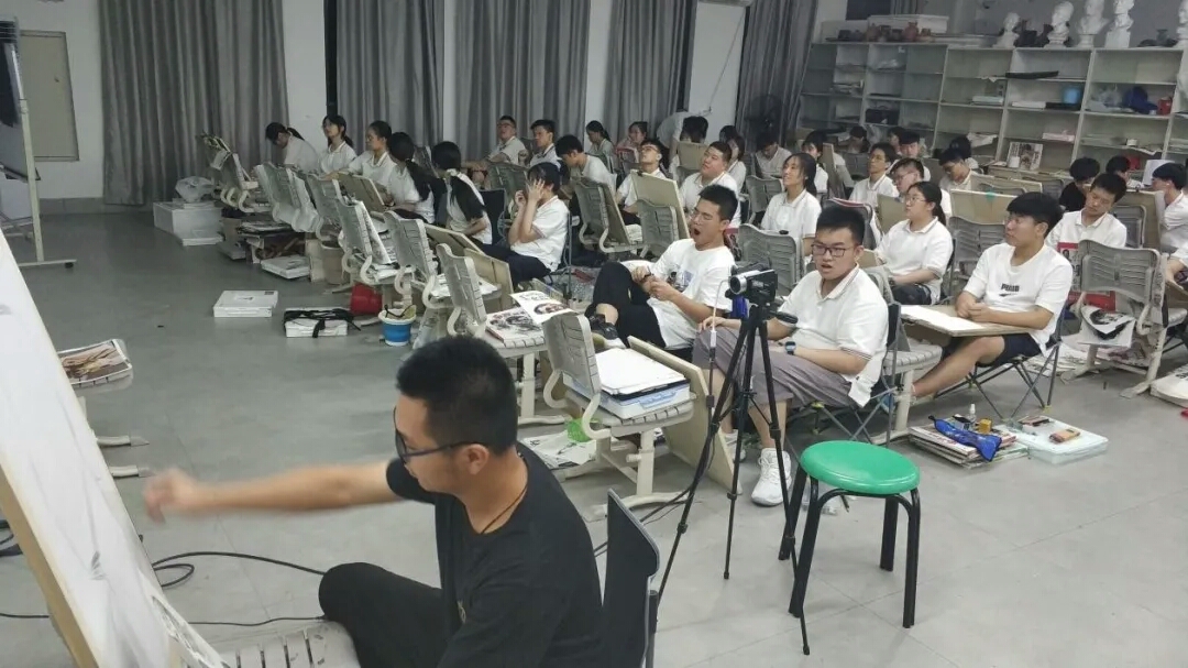 1608599108432459.jpg mmexport1608598535219.jpg