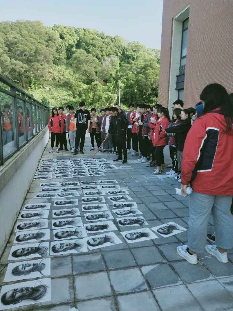 1608599147342368.jpg mmexport1608598546858.jpg