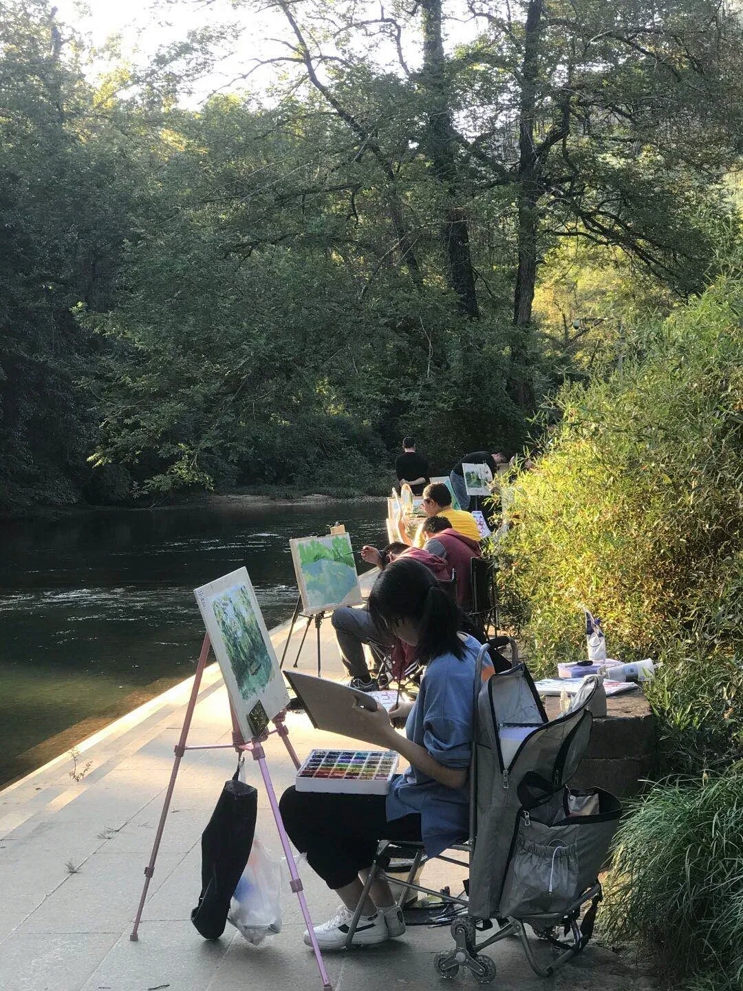 1608599191279071.jpg mmexport1608598561253.jpg