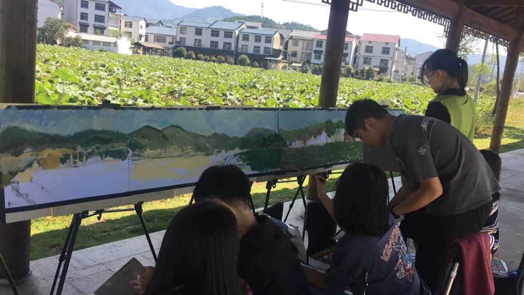 1608599222488959.jpg mmexport1608598566852.jpg