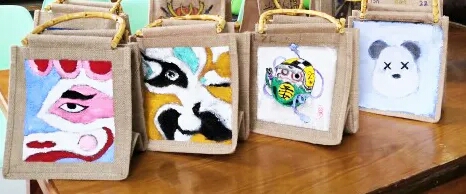 1609383640518427.jpg 00 (22).jpg