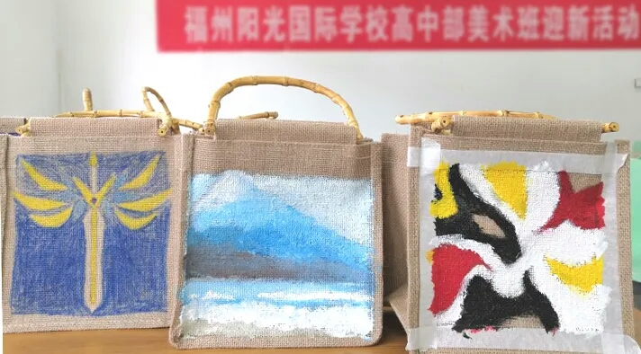 1609383653704309.jpg 00 (24).jpg