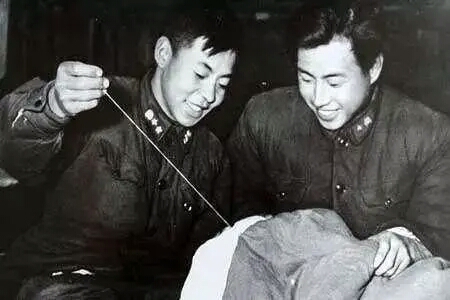 1617158078356446.jpg mmexport1616663683713.jpg