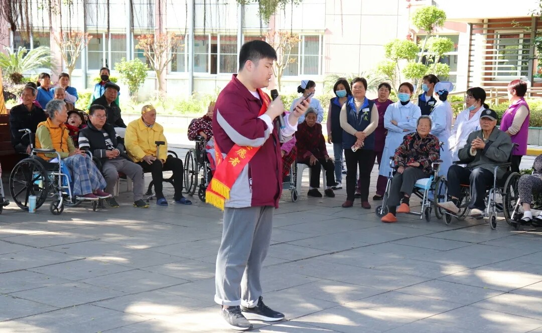 1617937257961853.jpg mmexport1617936040652.jpg