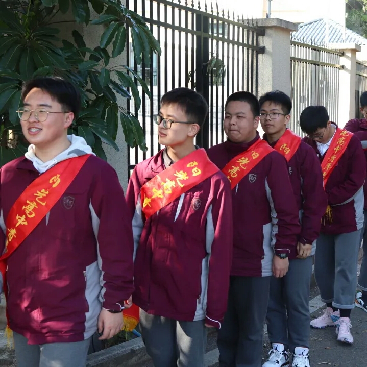 1617937280774641.jpg mmexport1617936049433.jpg