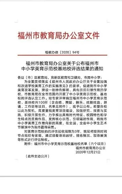 1618791880208353.jpg h01 (1).jpg