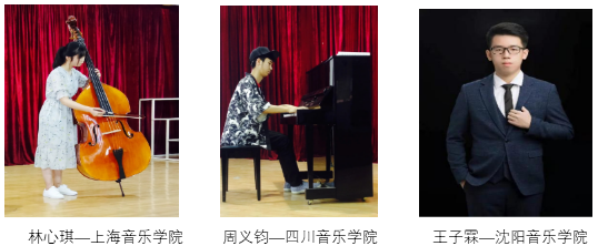 1618791962960848.jpg h01 (4).jpg