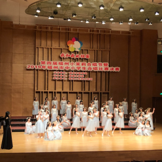 1618791996581530.jpg h01 (6).jpg