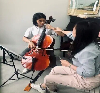 1618792002909510.jpg h01 (7).jpg