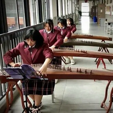 1618792017300168.jpg h01 (8).jpg