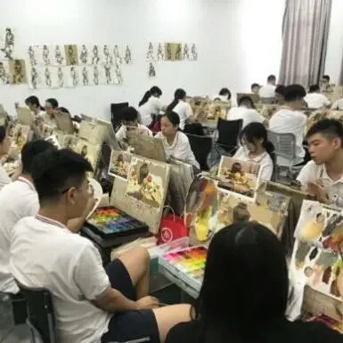 1618792096191102.jpg h01 (10).jpg