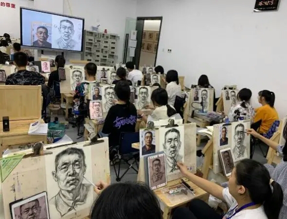 1618792154952206.jpg h01 (16).jpg