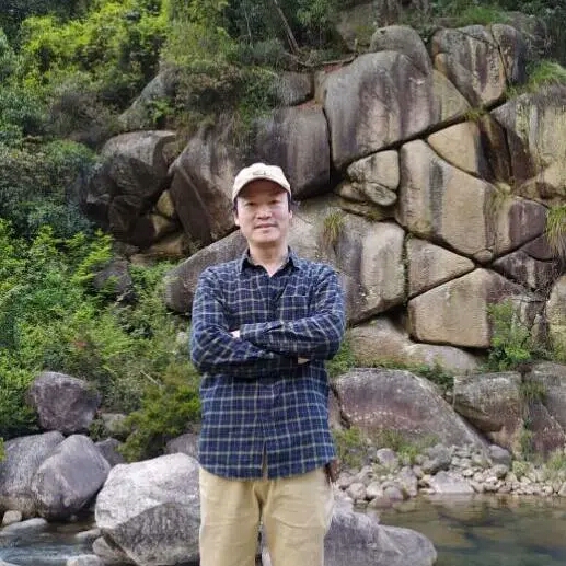 1618792224941983.jpg h01 (18).jpg