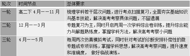 1620696617169022.jpg 01 (11).jpg